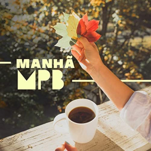 Manhã MPB
