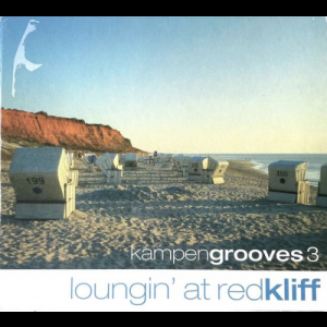Kampengrooves 3