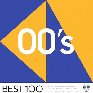 00s Best 100