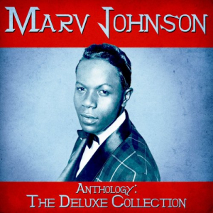 Anthology: The Deluxe Collection (Remastered)