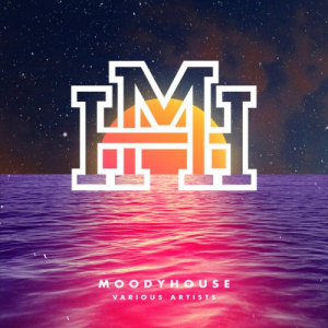 MoodyHouse Sampler Vol.2