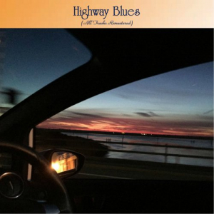 Highway Blues