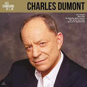 Les chansons dor (Remasterisé en 2019)