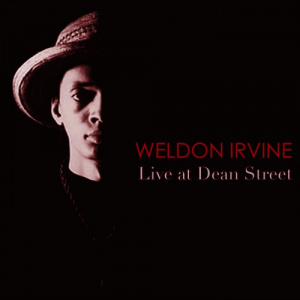 Live at Dean Street
