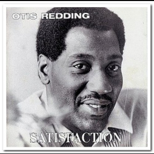 Satisfaction (Live In Stockholm 1967)