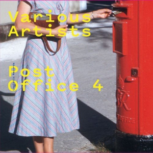Post Office 4