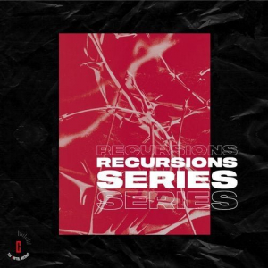Recursions Series