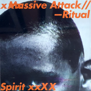 Ritual Spirit EP