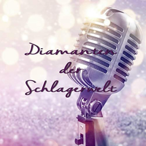 Diamanten der Schlagerwelt