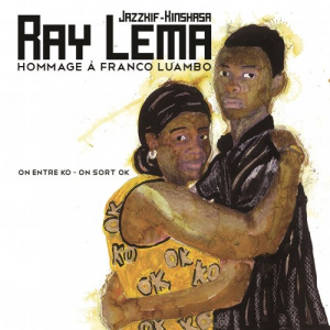 Hommage à Franco Luambo: On entre KO, on sort OK