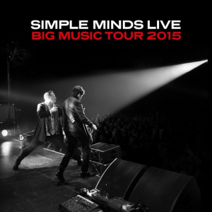 Big Music Tour
