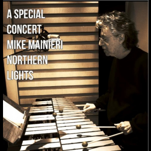 Northern Lights A Special Concert: Live from Rainbow Studio