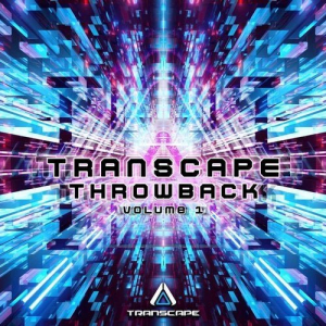 Transcape Throwback Vol.1