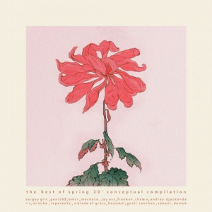 The Best of Spring 20 Conceptual Compilation