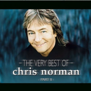 The Very Best of Chris Norman, Part 2