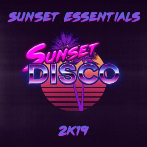 Sunset Essentials 2k19