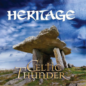 Heritagec