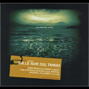 Sulle Rive Del Tango