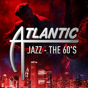 Atlantic Jazz - The 60s