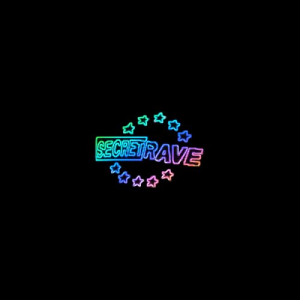 Secret Rave 05