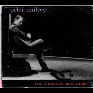 Ten Thousand Mornings