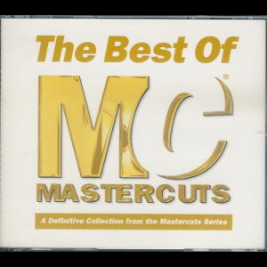 The Best Of Mastercuts