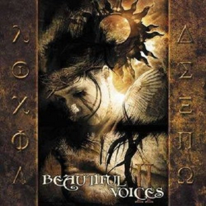 Beautiful Voices II
