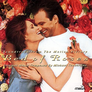Bed Of Roses - OST
