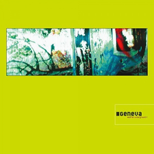 Weather Underground (Deluxe)