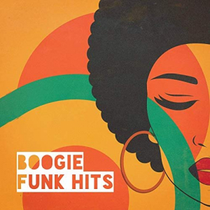 Boogie Funk Hits