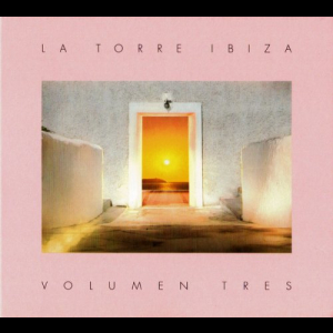 La Torre Ibiza Volumen Tres