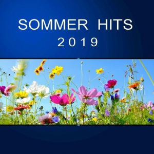Sommer Hits 2019