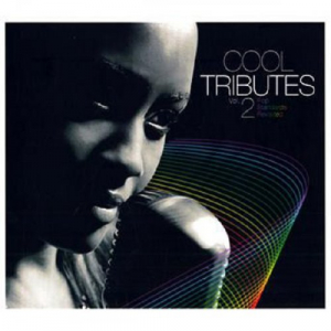 Cool Tributes Pop Standards Revisited Vol.2
