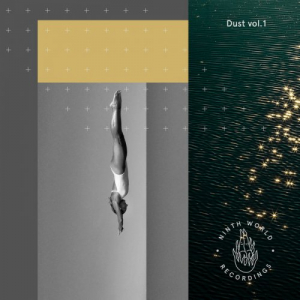 Dust
