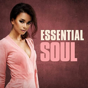 Essential Soul