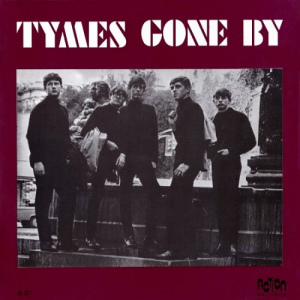 Tymes Gone By