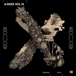 A-Sides, Vol.10