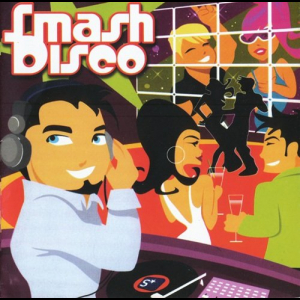 Smash Disco