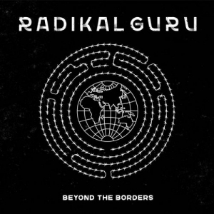 Beyond The Borders