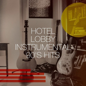 Coffee Shop Instrumental Greatest Hits
