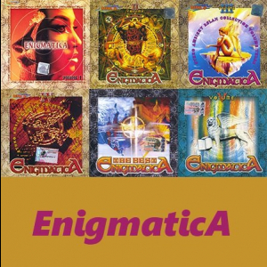 Enigmatica