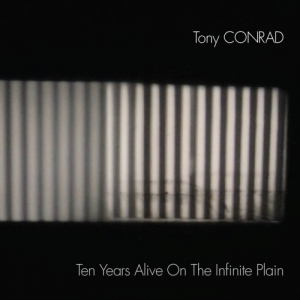 Ten Years Alive On The Infinite Plain