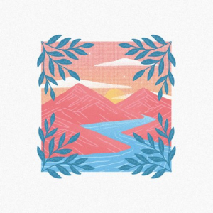 Seasons Vol 1: Summer