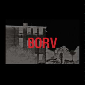 BORV