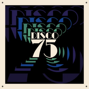 Disco 75
