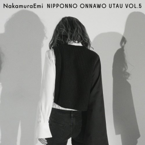 Nipponno Onnawo Utau Vol. 5