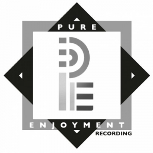 PURE001