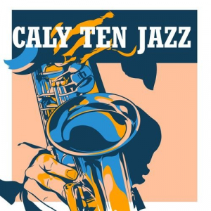CaÅ‚y ten jazz