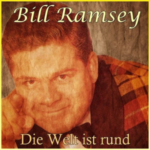 Die Welt Ist Rund