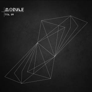 Module Vol.09